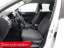 Volkswagen T-Cross 1.0 TSI Move Pro