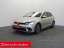 Volkswagen Polo 1.0 TSI Move