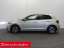 Volkswagen Polo 1.0 TSI Move