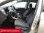 Volkswagen Polo 1.0 TSI Move