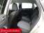 Volkswagen Polo 1.0 TSI Move