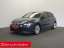 Volkswagen Golf 2.0 TSI DSG IQ.Drive Pro