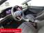 Volkswagen Golf 2.0 TSI DSG IQ.Drive Pro