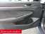 Volkswagen Golf 2.0 TSI DSG IQ.Drive Pro