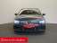 Volkswagen Golf 2.0 TSI DSG IQ.Drive Pro