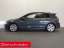 Volkswagen Golf 2.0 TSI DSG IQ.Drive Pro