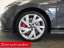 Volkswagen Golf 2.0 TSI DSG IQ.Drive Pro