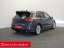 Volkswagen Golf 2.0 TSI DSG IQ.Drive Pro