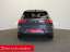 Volkswagen Golf 2.0 TSI DSG IQ.Drive Pro