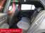 Volkswagen Golf 2.0 TSI DSG IQ.Drive Pro