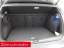 Volkswagen Golf 2.0 TSI DSG IQ.Drive Pro