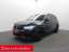 Volkswagen Tiguan 2.0 TDI DSG IQ.Drive Pro R-Line Style