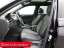 Volkswagen Tiguan 2.0 TDI DSG IQ.Drive Pro R-Line Style