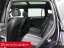 Volkswagen Tiguan 2.0 TDI DSG IQ.Drive Pro R-Line Style