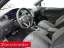 Volkswagen Tiguan 2.0 TDI DSG IQ.Drive Pro R-Line Style