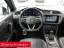 Volkswagen Tiguan 2.0 TDI DSG IQ.Drive Pro R-Line Style