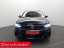 Volkswagen Tiguan 2.0 TDI DSG IQ.Drive Pro R-Line Style