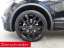 Volkswagen Tiguan 2.0 TDI DSG IQ.Drive Pro R-Line Style