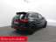 Volkswagen Tiguan 2.0 TDI DSG IQ.Drive Pro R-Line Style