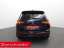 Volkswagen Tiguan 2.0 TDI DSG IQ.Drive Pro R-Line Style