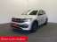 Volkswagen T-Cross 1.5 TSI DSG Highline Pro R-Line