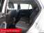 Volkswagen T-Cross 1.5 TSI DSG Highline Pro R-Line