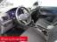 Volkswagen T-Cross 1.5 TSI DSG Highline Pro R-Line