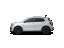 Volkswagen T-Cross 1.5 TSI DSG Highline Pro R-Line