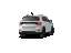 Volkswagen T-Cross 1.5 TSI DSG Highline Pro R-Line