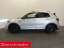 Volkswagen T-Cross 1.5 TSI DSG Highline Pro R-Line