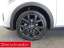 Volkswagen T-Cross 1.5 TSI DSG Highline Pro R-Line