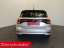 Volkswagen T-Cross 1.5 TSI DSG Highline Pro R-Line