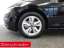 Volkswagen Golf 1.0 TSI Comfortline Pro Variant