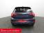 Volkswagen Polo 1.0 TSI IQ.Drive R-Line