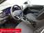 Volkswagen Taigo 1.0 TSI IQ.Drive Pro Style