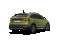 Volkswagen Taigo 1.0 TSI IQ.Drive Pro Style