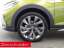 Volkswagen Taigo 1.0 TSI IQ.Drive Pro Style