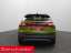 Volkswagen Taigo 1.0 TSI IQ.Drive Pro Style