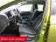 Volkswagen Taigo 1.0 TSI IQ.Drive Pro Style