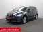 Volkswagen Touran 2.0 TDI DSG Highline Pro