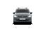 Volkswagen Touran 2.0 TDI DSG Highline Pro