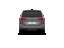 Volkswagen Touran 2.0 TDI DSG Highline Pro