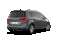 Volkswagen Touran 2.0 TDI DSG Highline Pro