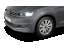 Volkswagen Touran 2.0 TDI DSG Highline Pro