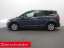 Volkswagen Touran 2.0 TDI DSG Highline Pro