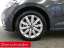 Volkswagen Touran 2.0 TDI DSG Highline Pro