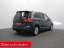 Volkswagen Touran 2.0 TDI DSG Highline Pro