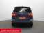 Volkswagen Touran 2.0 TDI DSG Highline Pro