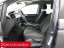 Volkswagen Touran 2.0 TDI DSG Highline Pro