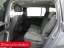 Volkswagen Touran 2.0 TDI DSG Highline Pro